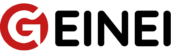GEINEI